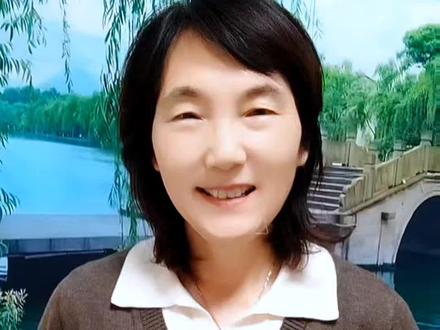 剪映文字排版技巧 突出重点文字 #教程 #知识分享
