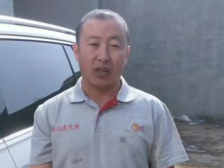 遥控器失灵,如何自己进行遥控初始化,建议收藏