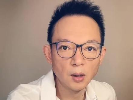 #安菲尔德 的Kop看台是因何命名的?#利物浦 #苏东说