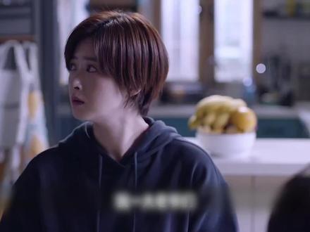 经济决定家庭地位,如果公婆每月补贴2万,插手小家庭生活,你愿意吗?#小舍得#婚姻家庭#婆媳关系 #影视解说#因为一个片段看了整部剧
