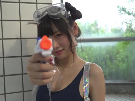 为啥摄影师都喜欢往废墟跑?因为无人出大片 #外拍 #写真 #废墟