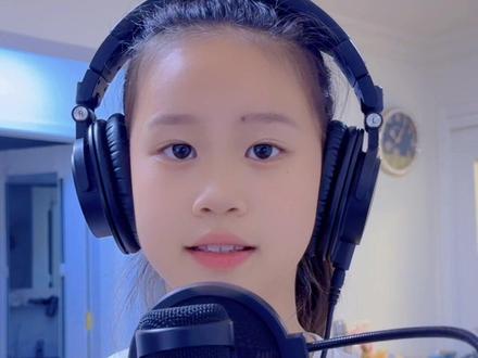 #每日学习打卡 小学四年级语文第16课《麻雀》