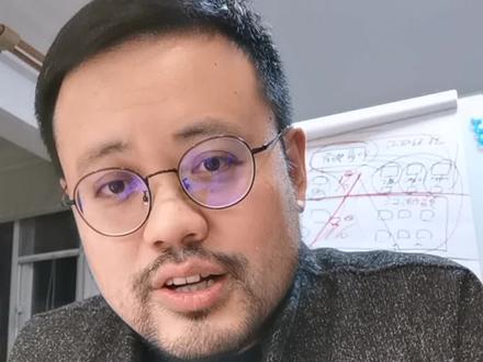 墙裂推荐!值得你反复多看两遍。真正的学习,是学习他人思考问题的方式。#元认知 @DOU+小助手