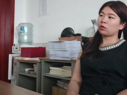 现在才懂周寻那10%的含金量
#记录真实生活 #班主任 #校园
@DOU+小助手