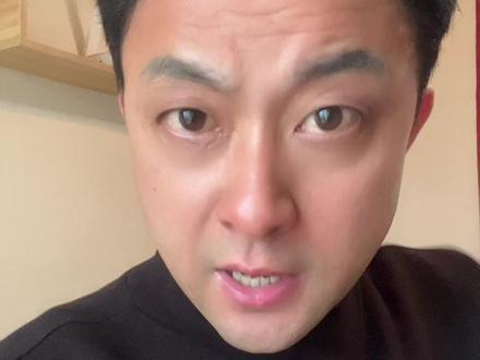 赶紧戒了吧,兄弟 #热搜 #热门话题