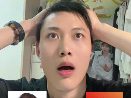 为什么才知道用豆包一分钟就可以做好思维导图😫 每次打开Xmind就手抖,画框架→填内容→调格式,半小时起步…
但‼️今天‼️教你用豆包1分钟吐出可编辑导图!
🎯 Step1:豆包生成Markdown魔法
(建议直接复制这段魔咒!)
"请生成《小红书爆款笔记方法论》思维导图,用Markdown格式输出
避坑指南:
▸ 必须强调"可编辑"和"Xmind兼容"(AI才会生成规范代码)
▸ 长篇文档优先用豆包(实测16万字解析完胜其他工具)
进阶玩法:
▸ 没资料?直接让豆包编框架!"请生成大学生考研计划导图模板"
▸ 加指令"用👉符号代替层级",导图颜值飙升200%
💻 Step2:3秒文件格式变形术
(有手就会版教程)
1️⃣ 复制代码:点击豆包输出框右上角【复制】按钮
2️⃣ 新建文档:桌面右键→新建文本文档→粘贴代码
3️⃣ 重命名:把.txt后缀改成.md(文件秒变导图胚胎)
效果实测:
▸ 比手动整理快10倍(原需30分钟的读书笔记,3分钟搞定)
▸ 支持二次编辑(字体/颜色/分支随心调)
🚀 Step3:Xmind一键生成奇迹
(卷死同事的杀手锏!)
1️⃣ 打开Xmind→【文件】→【导入】→选择.md文件
2️⃣ 点击【一键美化】→选择"学术蓝/少女粉"模板
3️⃣ 导出PNG/PDF/Word(周会汇报直接甩群)
怎么样,你学会了吗#deepseek #AI #豆包 #AI应用#思维导图