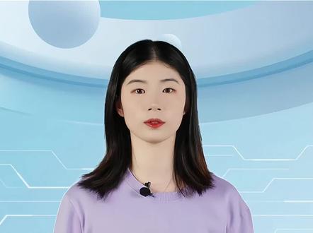 伊顿公学到底有多难进?如何申请伊顿公学?#伊顿公学 #精英教育 #七波辉青少年之家 #七波辉青少年专属品牌 #国货