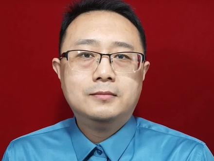 电动自行车新国标,只仅售不禁骑