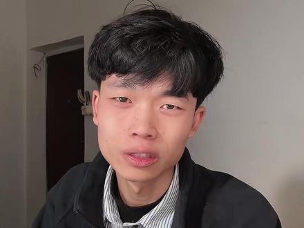 跪求官方别再发违规通知了,真的没有不利引导。