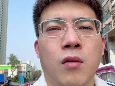 今年的中考一模太难了,大多数人文化课成绩会下降50-80分。 #九年级 #中考