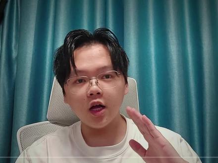 #ai #token 补充一下,视频里有一段口误,是否有自己的域名和有没有管理权是两码事 但是大部分愿意让你有自定义域名的上游,都会给你自己的管理后台