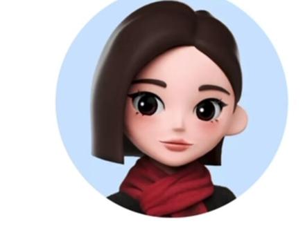 你不记得了吗,我小时候抱过你 和女朋友小时候合照拥抱ai指令教程来啦!#豆包ai 和男朋友合照 和女朋友拥抱ai指令教程 豆包ai指令#豆包指令#翻旧照#情侣