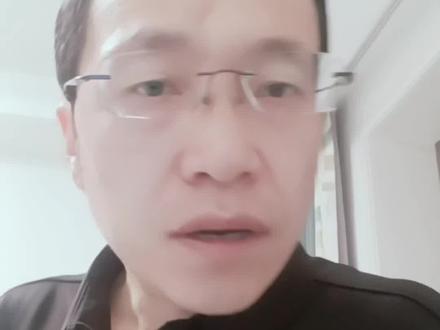 白银LOF套现的收益与风险
#白银LOF #白银价格飙涨 #白银LOF套利