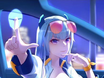 电脑故障?网页打不开,雷神教你轻松解决#雷神电脑 #3c好物推荐 #电脑技巧