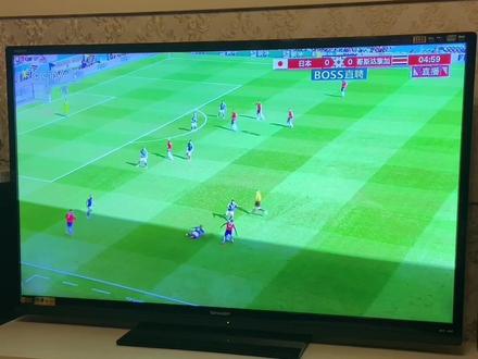 今日新闻联播7:00到7:30内容 cba82c95e26ddd5a5013a1cb729c5d4f~tplv-dy-resize-origshort-autoq-75:330.jpeg?x-expires=1988276400&x-signature=O5kc3paSSVg88fUuFk8OWxA4Mq0%3D&from=3213915784&s=PackSourceEnum_AWEME_DETAIL&se=false&sc=cover&biz_tag=pcweb_cover&l=021672917598716fdbddc0200220220df41b6166000008ee6cbf6