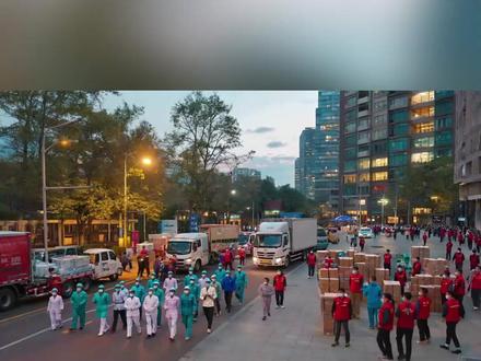 为什么说致死率这么高的汉坦病毒我国人民却无需害怕 #汉坦病毒 #健康 #中医 #抖出健康知识宝藏 #中医经典石绍顺主任