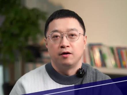 带黑点的白菜还能不能吃? #硬核健康科普行动 #白菜 #买菜 #健康科普