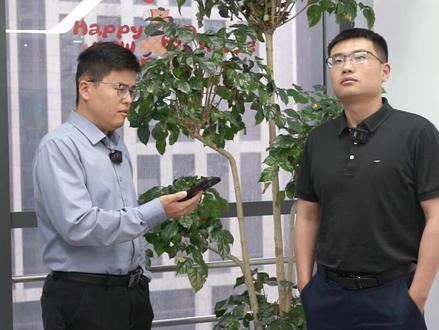 什么是韬定律?#思维#老板#商业#职场#普通人