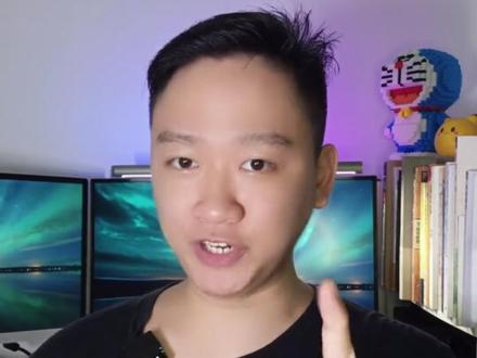 实用干货🔥vivo手机自带APP原子笔记38个隐藏功能备忘录使用技巧攻略
#vivo #原子笔记 #originos #实用app安利 #隐藏功能 #手机备忘录