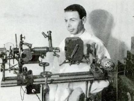 杀寄生虫的频率 杀死寄生虫的频率, 不知道真假, 等效于伊维菌素 #rife #寄生虫 #外星人 #蜥蜴人 #UFO #不明飞行物 #觉醒 #神秘 #神秘事件 #神秘现象 #飞碟 #金字塔 #古代科技 #古代 #5G #深层政府 #阴谋论 #电磁场 #电场 #电流 #人体科学 #NASA #登月 #高维 #432Hz #AI #人工智能 #地平说 #地球曲率 #reptile #awaken #conspiracytheory #pyramid #deepstate #flatearth #alien #巨人 #特斯拉 #电场屏蔽 #自由能源 #矩阵 #matrix #巧合 #搞笑 #666 #撒旦 #机器人 #机器人统治世界 #AI统治世界 #预知梦 #出马仙 #外星人绑架 #结界 #灵界 #魔法