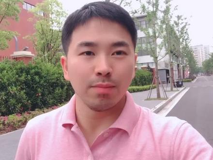 专题-投资银行IBD职位~#投行 #金融学 @DOU+小助手