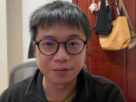 黄金白银暴跌,背后真正的原因,可能是新的美联储主席——凯文沃什,他主张一边降息一边缩表,收紧全球流动性。 #黄金 #白银 #美联储主席 #泰勒来了2026