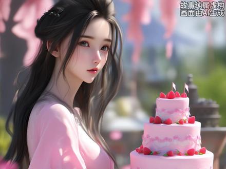 《觉醒追妻》~番1切1小1说 #为了复活逝去的女友演了舔狗六年
傅妍初生日这天。
苏政聿作为未婚夫,为她专门学做了一个冰淇淋蛋糕,准备给她一个惊喜。
#他死后虐文女主后悔了
为了复活逝去的女友演了舔狗六年
为了复活逝去的女友跳江后续《贺嫣然陆时廷》
#为了复活逝去的女友跳江
白耀宇男主跳江 白月光跳江后续
贺嫣然陆时廷
贺嫣然陆时廷复活女友后续
《她死后虐文女主后悔了》
#贺嫣然陆时廷复活女友 我死后成了虐文女主的白月光贺嫣然陆时廷
陆时廷所在的世界是一本狗血虐文。
女一是贺嫣然,男一是白耀宇。
而他的身份则是贺嫣然早死的炮灰白月光。
#傅妍初苏政聿
#傅妍初生日这天
#贺嫣然陆时廷
#傅妍初苏政聿后续
#为了复活逝去的女友跳江