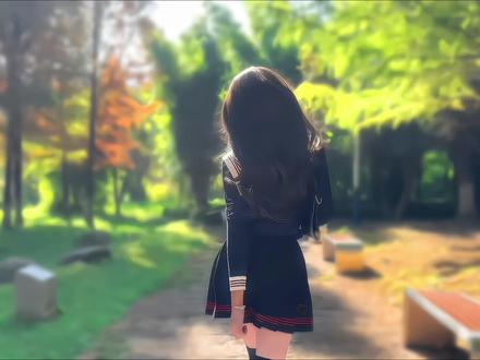 这个视频的拍摄教程出了宝宝们在主页#转场 #走拍