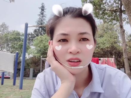 注意⚠️啦!过收费站入口静态磅时,车速在20以内,平稳渡过,车速过快会导致重量误差!#高速收费员