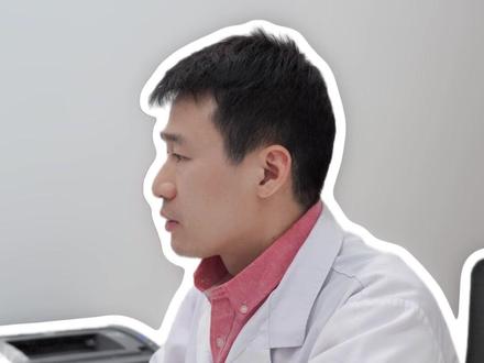 这两个指标超出 就已经确诊糖尿病了#糖尿病 #糖化血红蛋白 #医学科普
