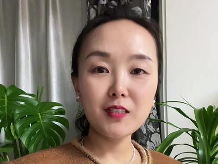 离谱! 相亲吃8000块饭,男的跑了女的买单?全网吵疯:重点根本不在逃单!#相亲