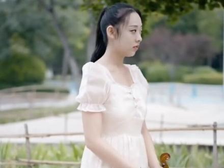 #精彩片段分享给大家欣赏
都市绝品医婿