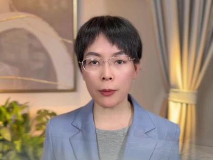 呆呆被文旅接走了,是保护还是束缚?你怎么看?#呆呆#合川文旅#AI赋能