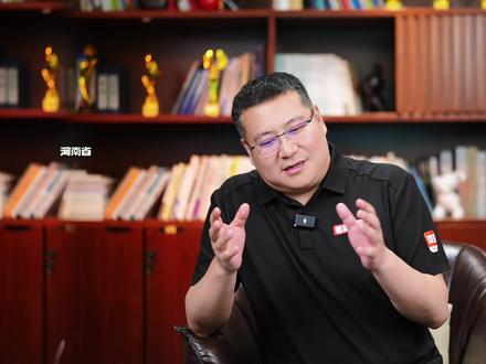 在河南高考,需要多少分够用? #河南 #高考 #志愿填报 #升学规划