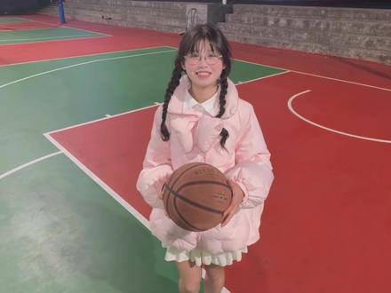 啦啦啦啦啦啦 库里库里库库库里#库里之歌 #库里之歌舞蹈