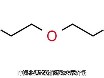#化工 #热门
申远小课堂给大家讲解一下乙二醇