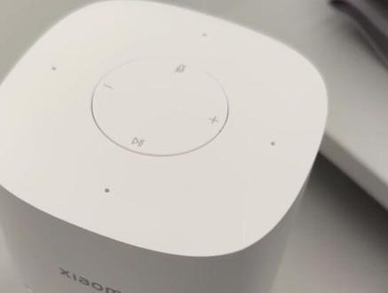 小米小爱音箱play如何连接米家#数码产品 #小米#小米之家#小爱音箱 #小爱音箱play增强版