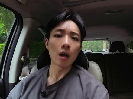 聊聊比亚迪大唐…… #比亚迪 #比亚迪大唐 #汽车 #新能源汽车