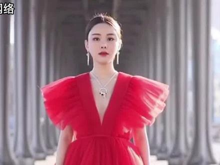两人公婆是好友,两任丈夫是同学,扑朔迷离的蔡天凤事件 #蔡天凤