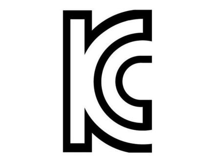 韩国KC认证与KCC认证申请流程和申请资料讲解#KC #KCC #韩国认证 #出口