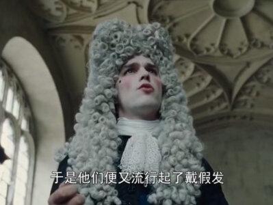 【欧洲脏历史】王后当众站着如厕,街上满是污秽,几十年不洗澡! #趣味历史 #历史 #欧洲历史 #中世纪