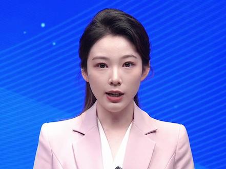 军事专家警告日本:东海并不宽,若想限制中国军事能力 完全是痴心妄想。#美丽主播说新闻