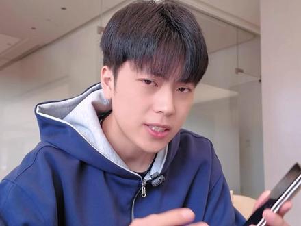 鸿蒙6教你一招治好强迫症#华为MateX7 #越展开越心动 #折叠屏超可靠的 #鸿蒙越用越香 #HarmonyOS6