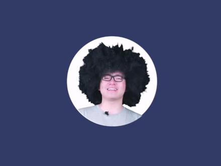 #英语 #英语谁不会 #谁还不会英语 “我病了” 千万别说“I am sick”!(下)@抖音小助手