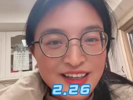 2.26狗总说 #基金投资