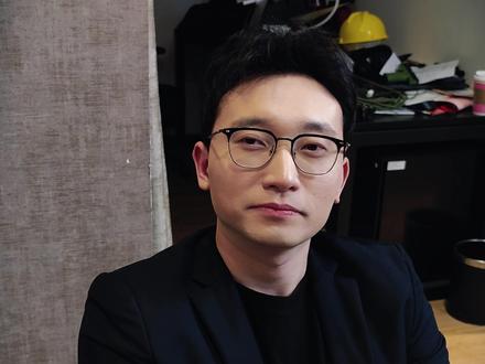 异常管理局:新人入职 #异常管理局 #异常 #伪人