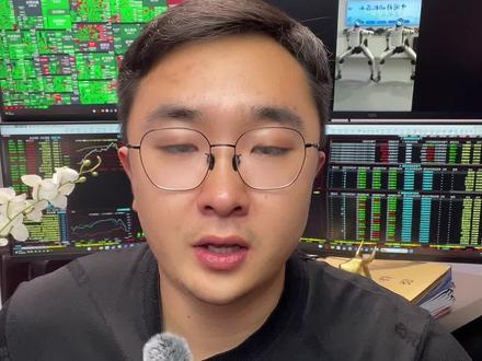 机器人3大ETF #机器人 #特斯拉机器人 #今日行情 #股票 #ETF