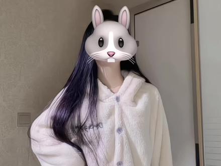 我的洗衣粉儿快学~#零落摇 #一学就会 #卡点舞