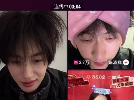 四个人真是低山臭水遇知音😅
谁家剧宣这样啊😂
剧外精彩
剧内更精彩
大家都快去看《糟糕,跟闺蜜穿书后把反派玩坏了》
#张翅#陈添祥 #刘念 #至春禾 #短剧
@张翅 @张翅-翅煲事务所