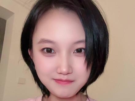 奶奶的梦中情人#潘玮柏#吃货名场面 #抖音记录美好生活